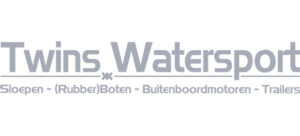 Coastliner-dealers-twins-watersport
