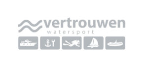 vertrouwen-watersport-logo